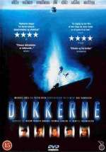 Watch Beyond 9movies