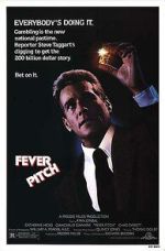 Watch Fever Pitch 9movies