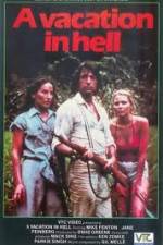Watch A Vacation in Hell 9movies