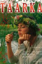Watch Taarka 9movies