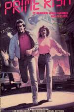 Watch Prime Risk 9movies