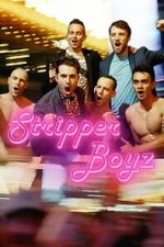 Watch Stripper Boyz 9movies