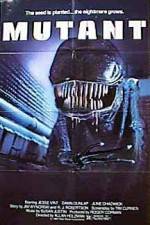 Watch Forbidden World 9movies