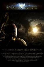 Watch Time Warrior 9movies