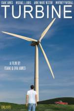 Watch Turbine 9movies