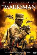 Watch The Marksman 9movies