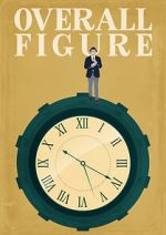 Watch Overall Figure 9movies