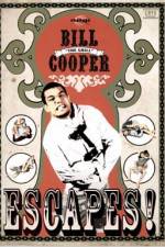 Watch Escapes 9movies