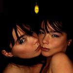 Watch Björk: Isobel 9movies
