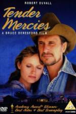 Watch Tender Mercies 9movies