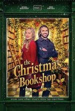 Watch The Christmas Bookshop 9movies