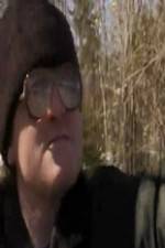 Watch The Cart Boy 9movies