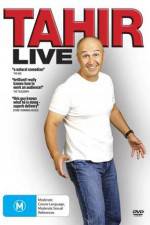Watch Tahir: Live (2010) 9movies