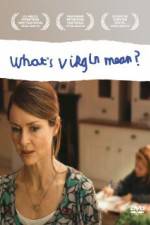 Watch What's Virgin Mean 9movies