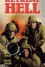 Watch Retreat Hell 9movies