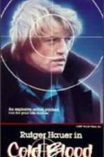 Watch Cold Blood 9movies