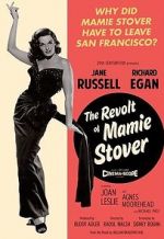 Watch The Revolt of Mamie Stover 9movies
