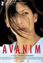 Watch Avanim 9movies
