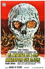 Watch Return of the Evil Dead 9movies