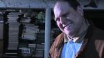 Watch The Bible Belt Slasher 9movies