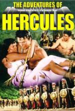 Watch The Trojan Horse 9movies