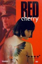 Watch Hong ying tao 9movies