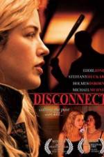 Watch Disconnect 9movies