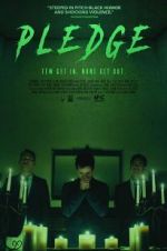 Watch Pledge 9movies