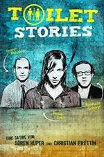 Watch Toilet Stories 9movies