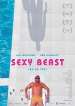 Watch Sexy Beast 9movies