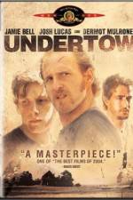 Watch Undertow 9movies