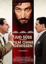 Watch Jud Süss - Film ohne Gewissen 9movies