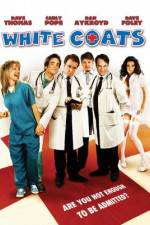 Watch Intern Academy 9movies