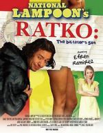 Watch National Lampoon's Ratko: The Dictator's Son 9movies