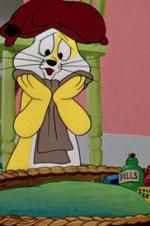 Watch The Hypo-Chondri-Cat 9movies