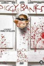 Watch Piggy Banks 9movies
