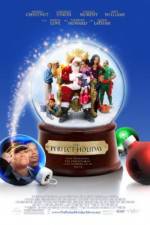 Watch The Perfect Holiday 9movies