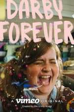 Watch Darby Forever 9movies