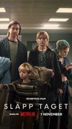 Watch Let Go 9movies