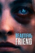 Watch Beautiful Friend 9movies