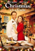 Watch Christmas à La Carte 9movies