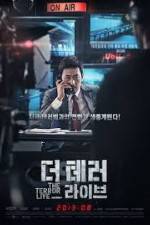 Watch The Terror Live 9movies