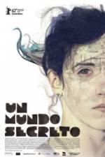 Watch Un Mundo Secreto 9movies