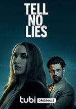 Watch Tell No Lies 9movies