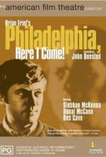 Watch Philadelphia, Here I Come 9movies