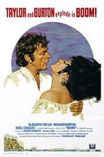 Watch Boom! 9movies