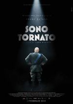 Watch Sono tornato 9movies