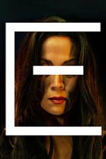 Watch E 9movies