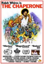 Watch The Chaperone 9movies
