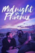 Watch Midnight in Phoenix 9movies